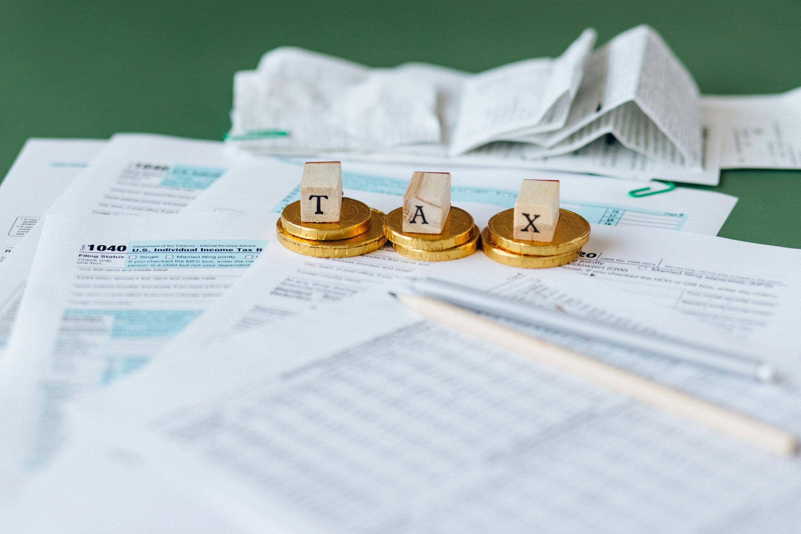 Extended Return Policies