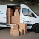 Return Shipping Reimbursements
